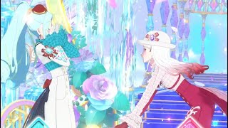 プリマジ453（20230831）
