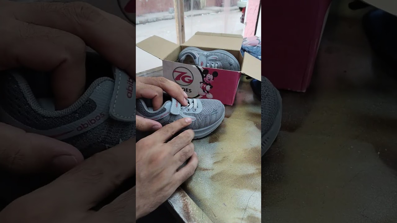 الون الاول 😍♥️