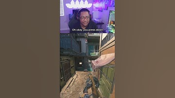 How To Tilt Your Gun - Modern Warfare 3 Open Beta Early Access