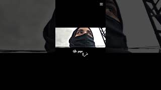 Download Lagu Eyes Contact 💗🌷|Shifa Editx|Eyes Contact🎀🌒 #eyescontact #viral_video #foryoupage🎀🌒 #eyesreveal #fypp MP3