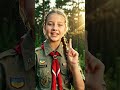 Молодий український скаут запрошує на вивчення есперанто