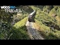 La vallée de Kangra (Documentaire en HD) | L'Inde par les petits trains – Partie II