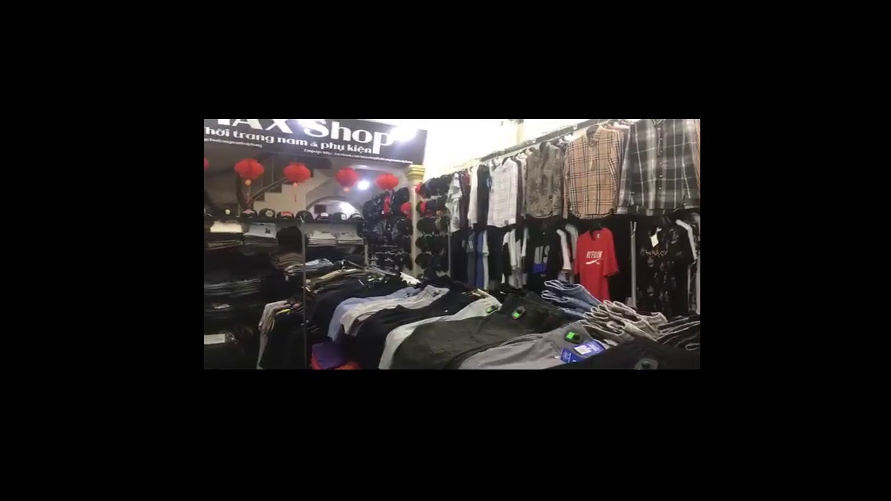 shop nam hải phòng New Update GIỚI THIỆU /SHOP THỜI TRANG NAM HẢI PHÒNG/QUẦN ÁO NAM HẢI PHÒNG