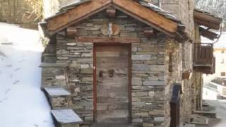 val cenis lanslebourgs mars2017