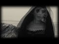 Low Tide Ghost (Phantom Video) WinterMoonShade