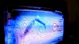 Metroid Prime 3 Corruption Controller Sensetivity