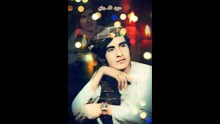 Ubaidullah Jan.lela Khlasa Darwaza Ka