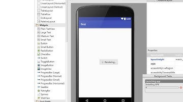 solution for Error running app: Instant Run requires 