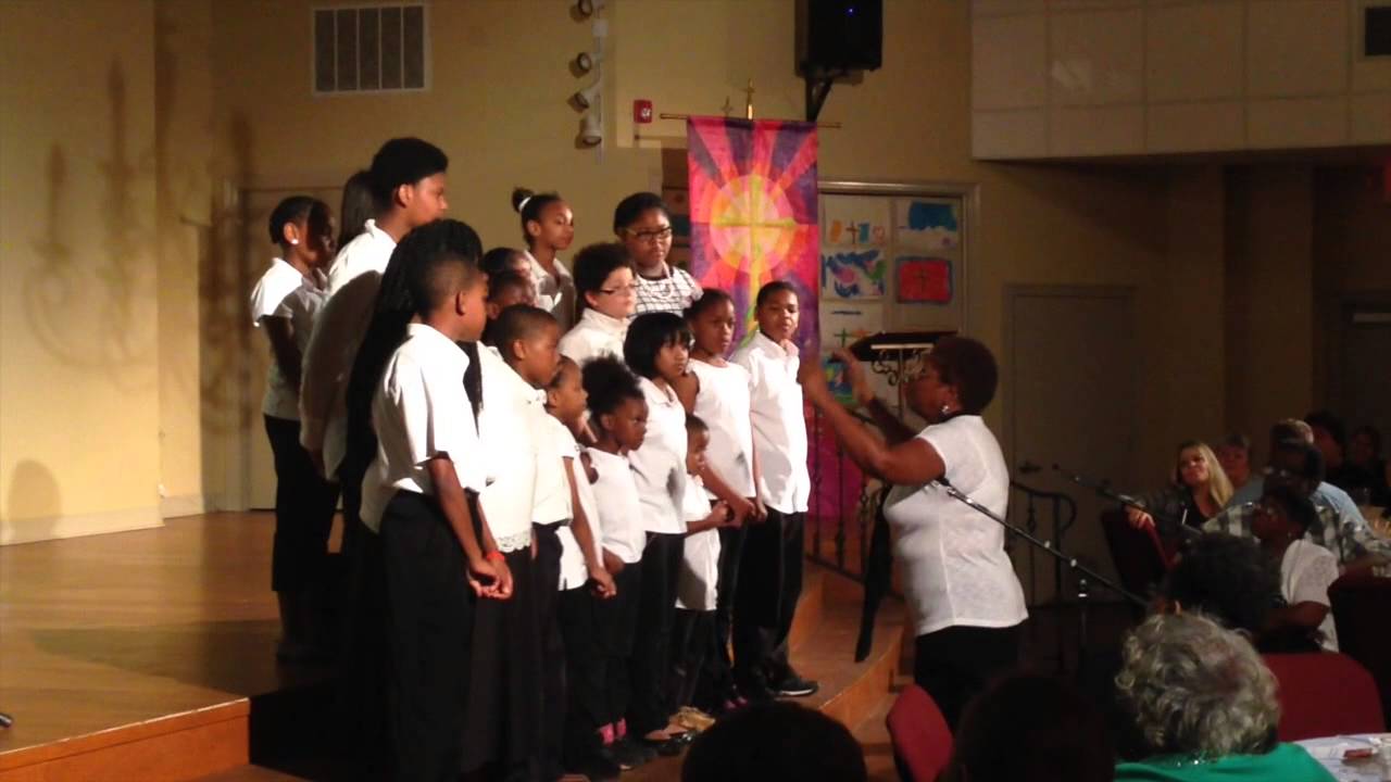 Young Artist Academy Spring Gala YouTube