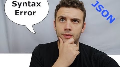 BigCommerce Stencil Issue With JSON-LD