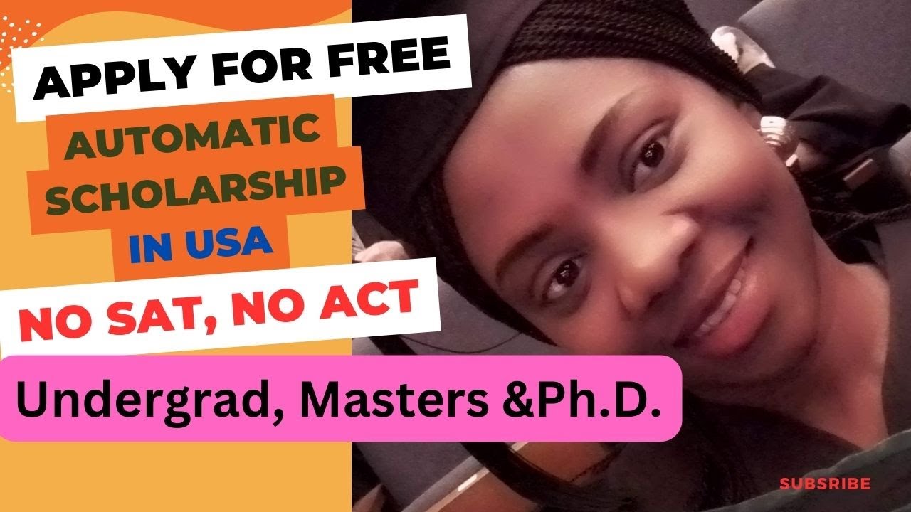 automatic-admission-apply-for-free-no-sat-no-act-scholarships