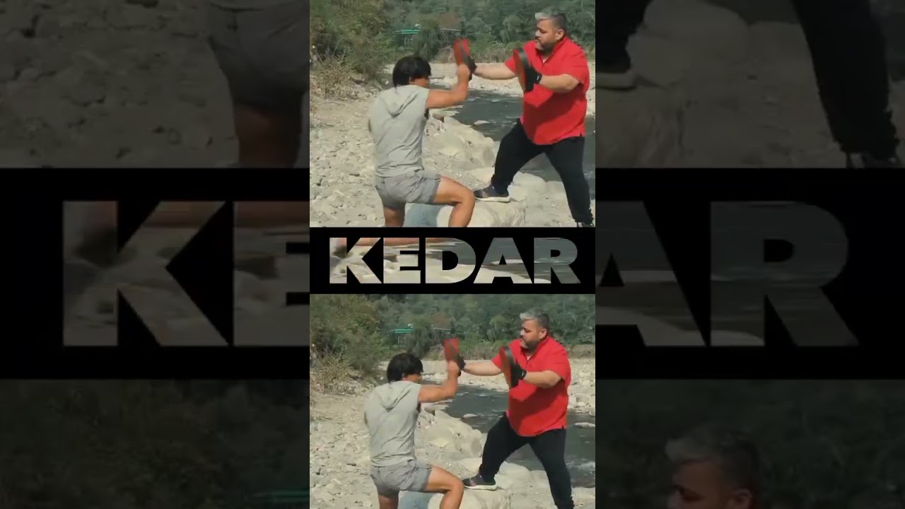 Deva Dhami | #trending #shortsbeta #viral #shorts #devbhoomi