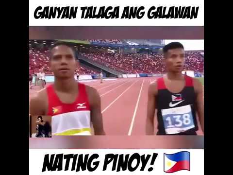 Video: Kailan Magaganap Ang Pagbubukas Ng Palarong Olimpiko Sa Sochi?