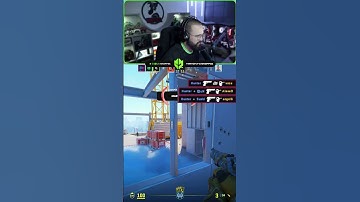 Eagle cantando no CS2! 😂😎 #sksfps1 #sksfps #twitch #streamer #highlight #cs2 #qota #eagle