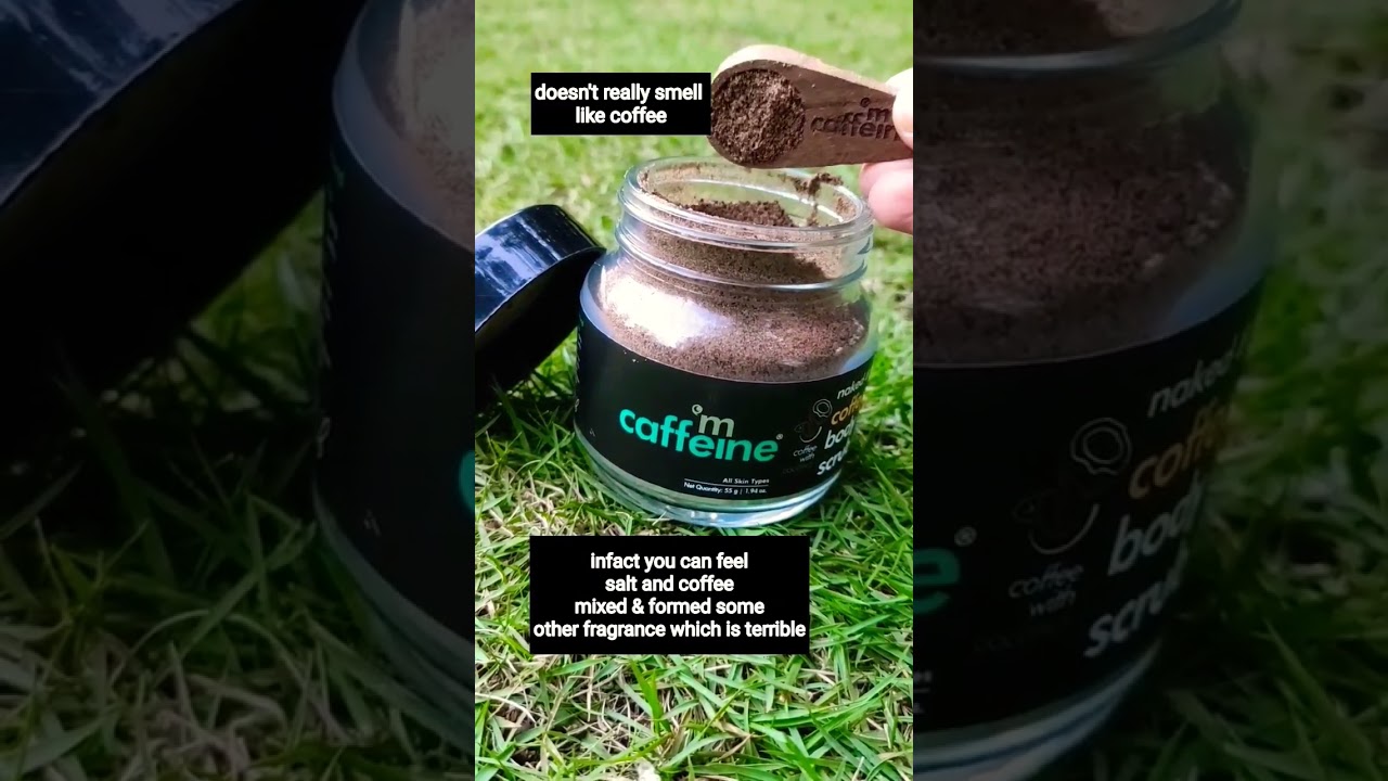 don't buy before watching😱 