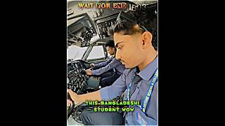 🇧🇩 Bangladesh Student...! #bangladesh #shorts #trending #viral #funny #ib03