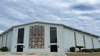 5224 Augusta Road, Garden City, GA Presented by Sharon Black.