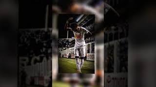 Automotivo Baile Favela Intergalaxial - Dj Penglin Slowed