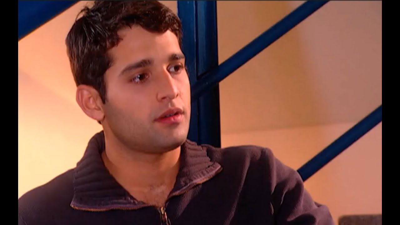 Beto e Laura ⇨ melhores momentos [parte 3] “Nem se atreva a cruzar o caminho do Beto