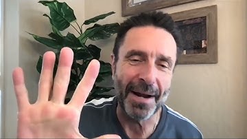 PSY 239 Nolan Chapter 3 Video Lecture 2022