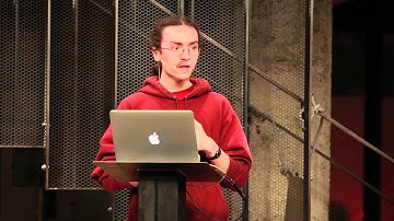 Michael Lucy: RethinkDB 1.16: cluster administration API, advanced change feeds