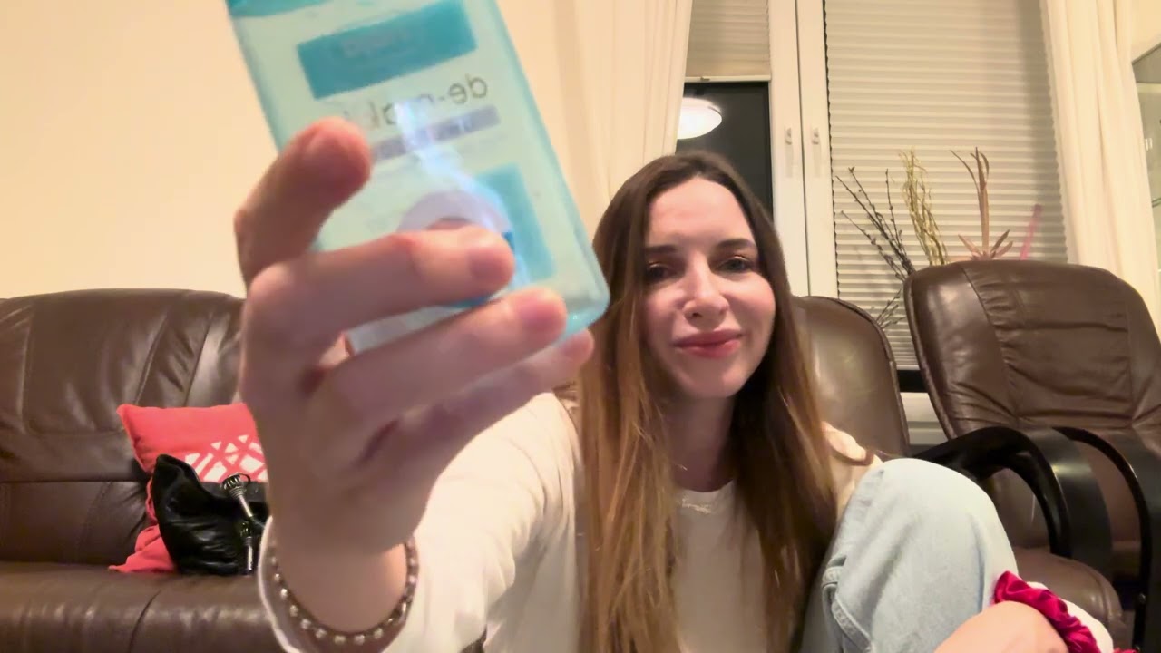 Пустые баночки. Уход, который работает. La Prairie, Sisley, Chanel, Dior, Sulwhasoo. Тональные.Кисти