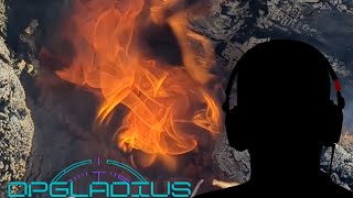 DPGladius - Warzone, Coffee and Chatting with Viewers