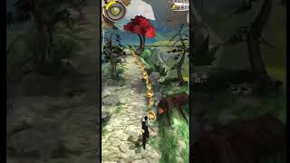 Jungle Adventure Android game screenshot 3