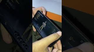 Download Lagu When your dream comes true ππ #music #automobile #remix #punjabimusic MP3 Download Lagu When your dream comes true ππ #music #automobile #remix #punjabimusic MP3