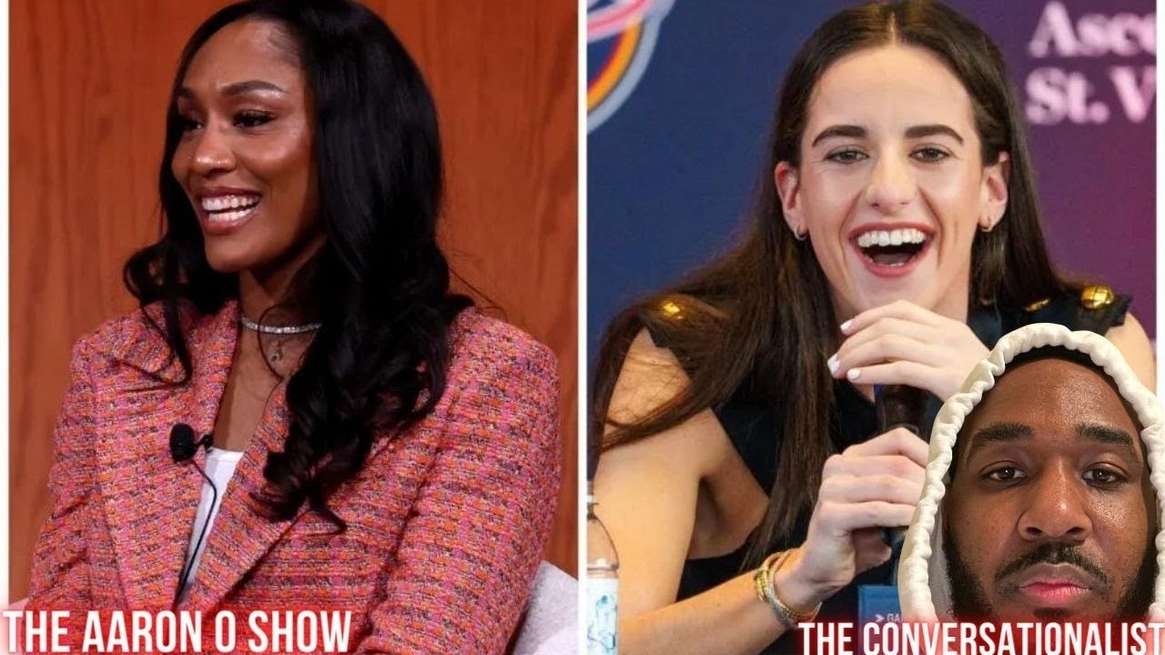 The Victim Olympics Must Stop | Club Shay Shay Haters Wont Stop - YouTube