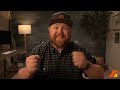 End of video