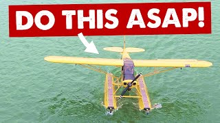 The BEST Thing You Can Do In Aviation Right Now (And Where)