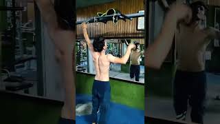 full cuts raps workout back cut ?self made buddy to a easy hardwork fitness shorts viral foryou