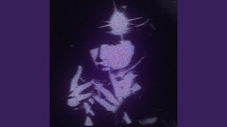 VERTIGO - Slowed (Slowed) - petarda3050