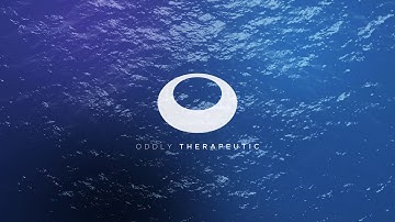 Idealism - Both of Us