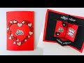 Beautiful Handmade Birthday Card Ideas for Best friend|| How to Make Beautiful Birthday Card