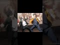 ALL I WANTED WAS YOU рџ Љ PT 3 Demonslayer Sevendeadlysins Onepunchman Anime Edit Visual ALL I WANTED WAS YOU рџ Љ PT 3 Demonslayer Sevendeadlysins Onepunchman Anime Edit Visual