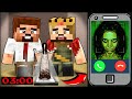 ARDA VE R脺ZGAR GECE 3 TE ESRARENG陌Z OLAYLAR YA艦ADI 馃槺 Minecraft ARDA VE R脺ZGAR GECE 3 TE ESRARENG陌Z OLAYLAR YA艦ADI 馃槺 Minecraft