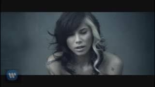 Alan walker   Save my life ft Chistina perri   YouTube