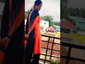 என்னை ரசித்த நான் 🧡#love #shorts #status#travel #instagram #youtubeshorts#reels #beautiful#trending