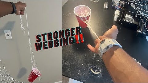 Progress. (Web-Fluid test video) *1K Sub Special‼️