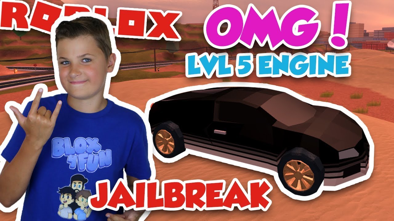 Maxing Out My Bugatti In Roblox Jailbreak Lightning Fast Speed - lightning strikes in roblox jailbreak youtube