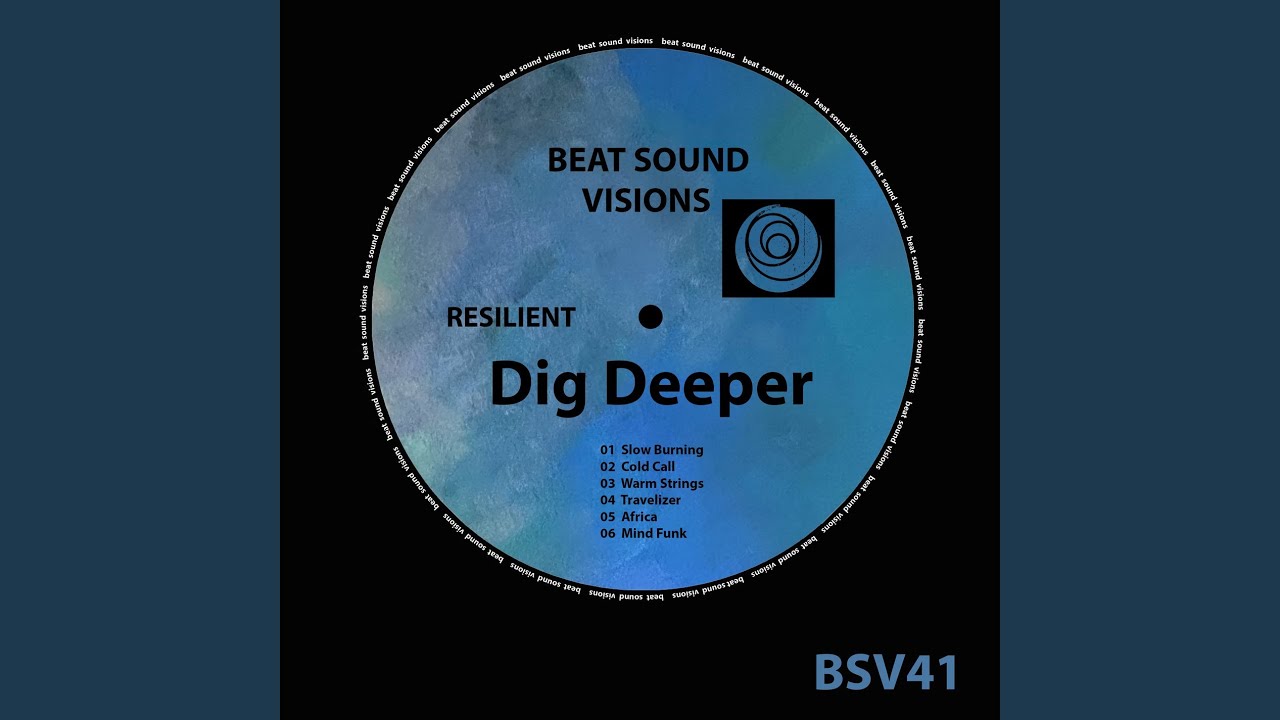 Watch Slow Burning on YouTube Watch Slow Burning on YouTube