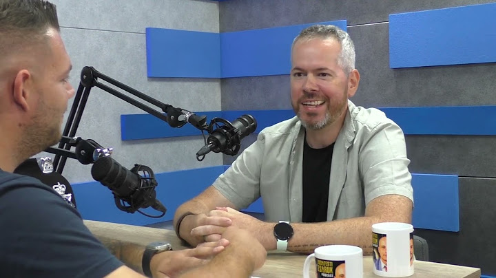 Budapesti Zsaruk Podcast - Menyhárt Zsolt angliában önkéntes rendőrrel beszélgetünk