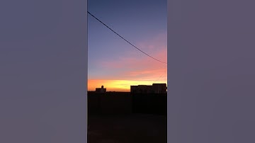 اكتب شيء تؤجر عليه | يَا أَيُّهَا الَّذِينَ آمَنُوا اسْتَعِينُوا | سورة البقرة_آية153/ #اسلام_صبحي