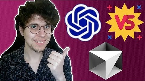 Codex Cli Vs Cursor | Best AI Coding Assistant In 2025?