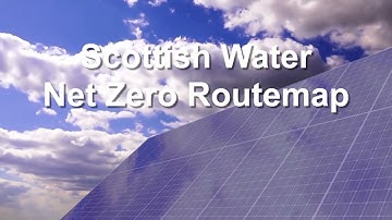 Net Zero Routemap