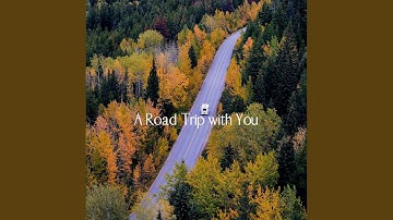 Pulsating Ambience for Favorite Doggy