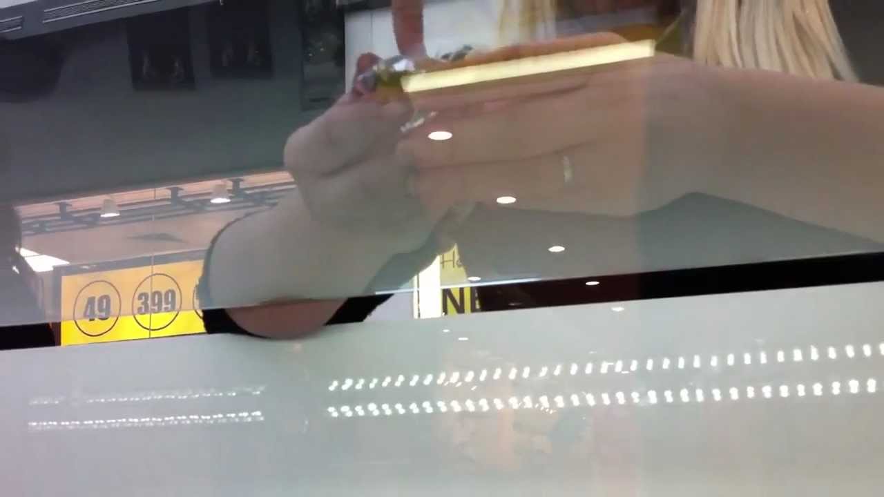 Приключения Винтика и Шпунтика 2 серия 2 часть - YouTube