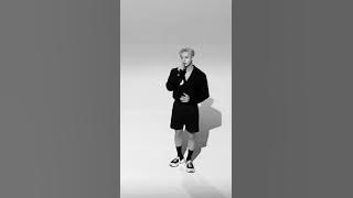 노력해볼게요 ( i'll try ) - DAY6 X STRAY KIDS  #day6 #straykids #collaboration